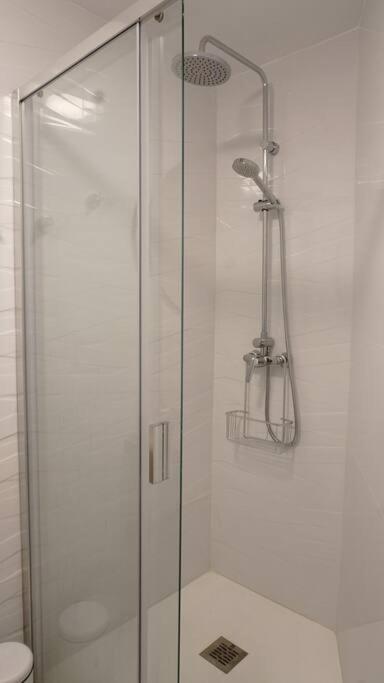 Calma House Apartment Costa Teguise Luaran gambar